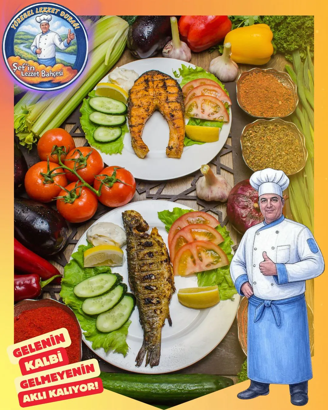 Isparta Sosyal Medya Yönetimi Referans 22